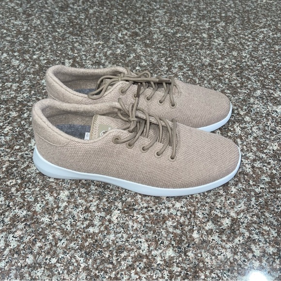 Giesswein MERINO WOOL KNIT MEN - Picture 6 of 11